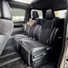 toyota alphard 2021 -TOYOTA--Alphard 3BA-AGH30W--AGh30-9030279---TOYOTA--Alphard 3BA-AGH30W--AGh30-9030279- image 13