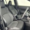 toyota corolla-cross 2024 -TOYOTA--Corolla Cross 6AA-ZVG13--ZVG13-1013193---TOYOTA--Corolla Cross 6AA-ZVG13--ZVG13-1013193- image 13