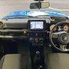 suzuki jimny-sierra 2018 quick_quick_3BA-JB74W_JB74W-103032 image 2
