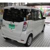 nissan dayz-roox 2019 CFJ1671624 image 3