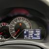 toyota vitz 2015 AF-NSP130-2221035 image 11