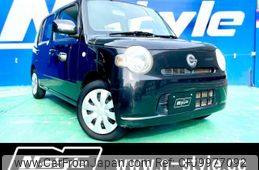 daihatsu mira-cocoa 2011 quick_quick_DBA-L675S_L675S-0083599