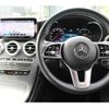 mercedes-benz glc-class 2021 -MERCEDES-BENZ--Benz GLC 3DA-253915C--W1N2539152F864321---MERCEDES-BENZ--Benz GLC 3DA-253915C--W1N2539152F864321- image 24