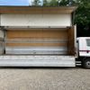 isuzu forward 2015 CFJ1671719 image 10