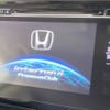 honda odyssey 2017 -HONDA--Odyssey DAA-RC4--RC4-1025353---HONDA--Odyssey DAA-RC4--RC4-1025353- image 4