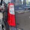 suzuki wagon-r 2016 -SUZUKI--Wagon R DBA-MH34S--MH34S-539543---SUZUKI--Wagon R DBA-MH34S--MH34S-539543- image 15