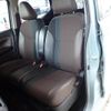 nissan dayz 2019 -NISSAN--DAYZ B44W--0018332---NISSAN--DAYZ B44W--0018332- image 9