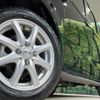 honda n-box 2024 CFJ1666438 image 13
