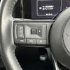 nissan note 2022 -NISSAN--Note 6AA-SNE13--SNE13-118598---NISSAN--Note 6AA-SNE13--SNE13-118598- image 9