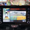 toyota yaris-cross 2020 -TOYOTA 【浜松 340ﾔ 727】--Yaris Cross 6AA-MXPJ10--MXPJ10-2007487---TOYOTA 【浜松 340ﾔ 727】--Yaris Cross 6AA-MXPJ10--MXPJ10-2007487- image 35