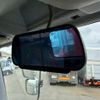isuzu forward 2013 CFJ1696841 image 52