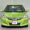 honda fit-hybrid 2010 quick_quick_GP1_GP1-1014108 image 12