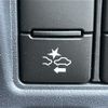 toyota voxy 2016 -TOYOTA--Voxy DBA-ZRR80W--ZRR80-0201599---TOYOTA--Voxy DBA-ZRR80W--ZRR80-0201599- image 9