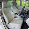 toyota prius 2012 CFJ1655561 image 8