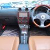 daihatsu copen 2008 CFJ1682515 image 12