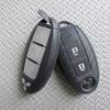 mitsubishi ek-space 2024 -MITSUBISHI--ek Space B37A--B37A-0600448---MITSUBISHI--ek Space B37A--B37A-0600448- image 17
