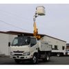 hino dutro 2018 quick_quick_TKG-XZU675M_XZU675-0009775 image 1