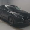 mazda cx-5 2018 CFJ1659492 image 10