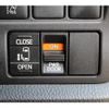 toyota voxy 2017 -TOYOTA--Voxy DAA-ZWR80W--ZWR80-0282219---TOYOTA--Voxy DAA-ZWR80W--ZWR80-0282219- image 5