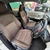 toyota sienta 2018 -TOYOTA--Sienta DBA-NSP170G--NSP170-7177065---TOYOTA--Sienta DBA-NSP170G--NSP170-7177065- image 9