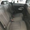 audi q3 2020 CFJ1830927 image 12