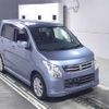 suzuki wagon-r 2009 -SUZUKI--Wagon R MH23S-187983---SUZUKI--Wagon R MH23S-187983- image 1