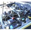 toyota hilux-pick-up 1996 CFJ9838578 image 23