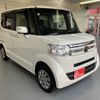 honda n-box 2017 CFJ1597068 image 3