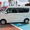 suzuki every-wagon 2017 -SUZUKI--Every Wagon DA17Wｶｲ--137076---SUZUKI--Every Wagon DA17Wｶｲ--137076- image 25