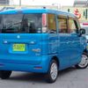 suzuki spacia 2019 -SUZUKI--Spacia DAA-MK53S--MK53S-240824---SUZUKI--Spacia DAA-MK53S--MK53S-240824- image 3