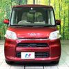 daihatsu tanto 2015 CFJ1606365 image 14