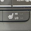 honda freed-hybrid 2018 quick_quick_GB7_GB7-1086343 image 7