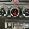 suzuki jimny 2023 CFJ1819439 image 11