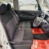 daihatsu tanto 2011 CFJ1690775 image 12