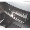 fiat panda 2021 -FIAT--Fiat Panda 13909--03E52066---FIAT--Fiat Panda 13909--03E52066- image 16