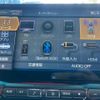 mitsubishi delica-d5 2021 -MITSUBISHI--Delica D5 3DA-CV1W--CV1W-2304187---MITSUBISHI--Delica D5 3DA-CV1W--CV1W-2304187- image 9