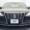 toyota crown 2018 -TOYOTA--Crown DAA-AWS210--AWS210-6137569---TOYOTA--Crown DAA-AWS210--AWS210-6137569- image 15