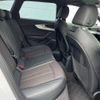 audi a4 2018 -AUDI--Audi A4 ABA-8WCVN--WAUZZZF49JA232326---AUDI--Audi A4 ABA-8WCVN--WAUZZZF49JA232326- image 10