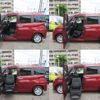 toyota tank 2020 -TOYOTA--Tank DBA-M900A--M900A-0461032---TOYOTA--Tank DBA-M900A--M900A-0461032- image 3