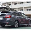 subaru levorg 2019 -SUBARU 【京都 331 1531】--Levorg DBA-VM4--VM4-141190---SUBARU 【京都 331 1531】--Levorg DBA-VM4--VM4-141190- image 39