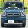 suzuki hustler 2020 quick_quick_MR92S_MR92S-149306 image 14