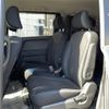 honda freed 2014 -HONDA--Freed DAA-GP3--GP3-1125326---HONDA--Freed DAA-GP3--GP3-1125326- image 22