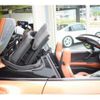 bmw i8 2021 -BMW--BMW i8 CLA-2Z15U--WBY2Z620X07F21315---BMW--BMW i8 CLA-2Z15U--WBY2Z620X07F21315- image 42