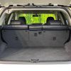 lexus rx 2014 CFJ1760504 image 10