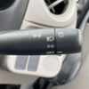 daihatsu mira-e-s 2016 -DAIHATSU--Mira e:s DBA-LA310S--LA310S-1073967---DAIHATSU--Mira e:s DBA-LA310S--LA310S-1073967- image 17