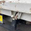 mitsubishi-fuso canter 2005 CFJ1603323 image 70