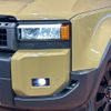 toyota land-cruiser-wagon 2024 CFJ1759471 image 13