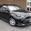 toyota yaris 2020 CFJ1617690 image 16