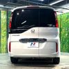 honda stepwagon 2016 CFJ1750731 image 17