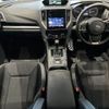 subaru impreza-wagon 2017 CFJ1858934 image 2